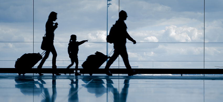 Aeroporto di Timişoara