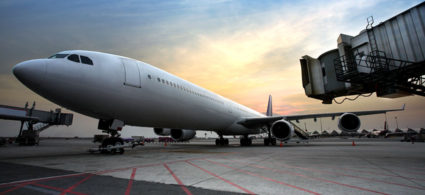 Aeroporto di Bucarest
