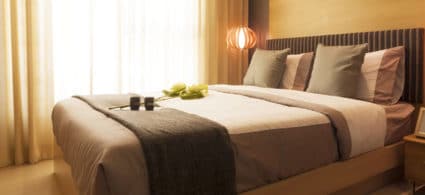 Hotel consigliati a Bucarest