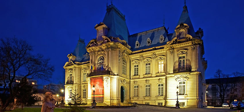 Craiova