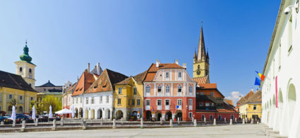 Sibiu