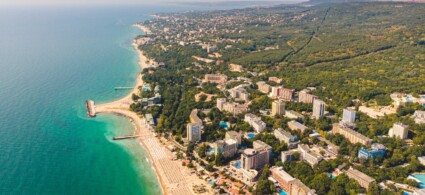 Varna
