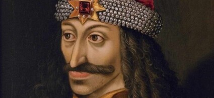 Vlad Tepeș: leggenda e luoghi del Conte Dracula